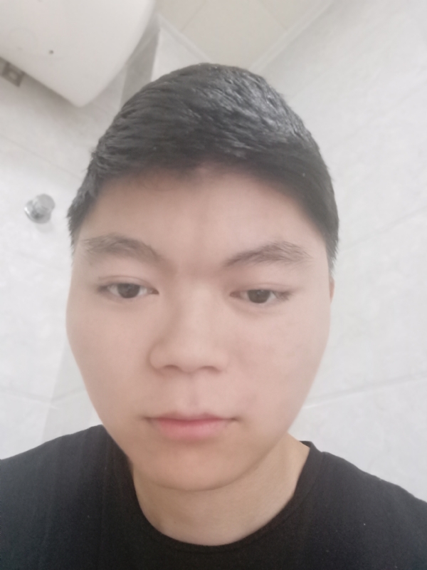 秦洋的第二张照片--金华相亲服务中心