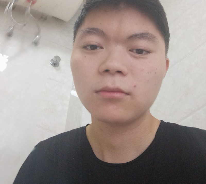 秦洋的第四张照片--金华相亲服务中心