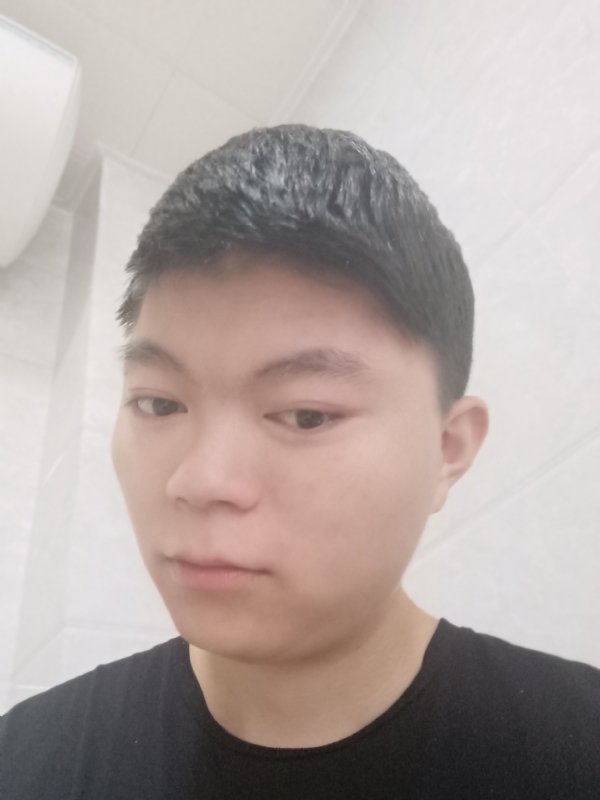 秦洋的第五张照片--金华相亲服务中心