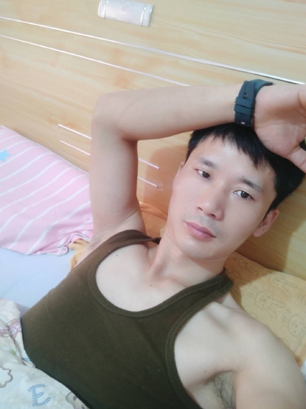 平凡之路的第一张照片--金华相亲服务中心