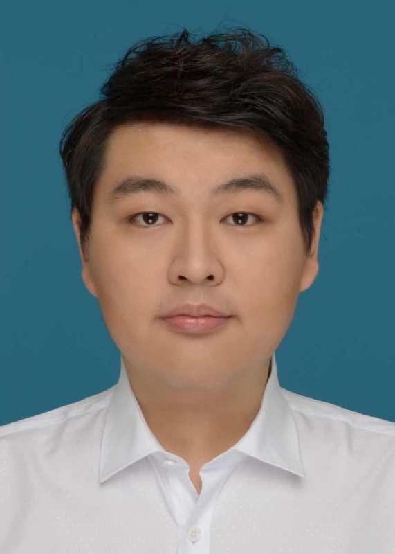 南都笑笑生的第一张照片--金华相亲服务中心