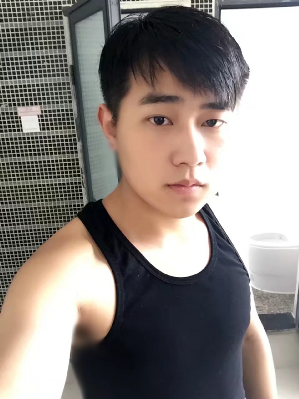 繁花似锦的第二张照片--金华相亲服务中心