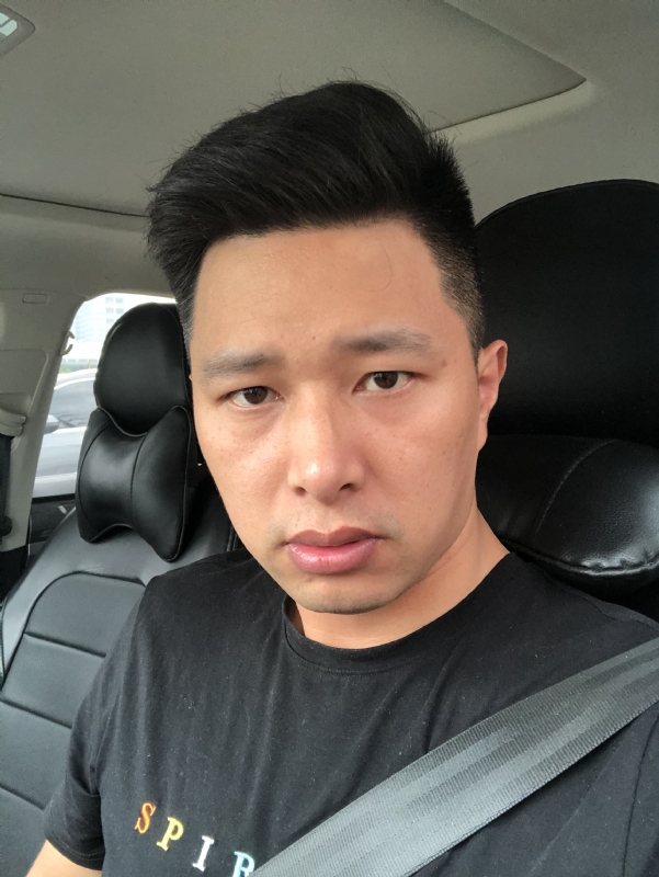 inpair的第一张照片--金华相亲服务中心