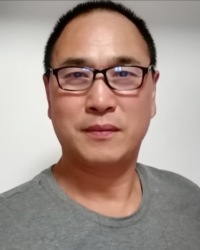 绿水青山的第一张照片--金华相亲服务中心