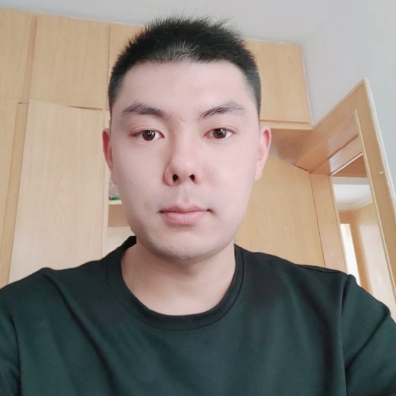 糖醋里脊的第一张照片--金华相亲服务中心