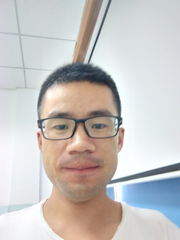 苏州小如来的第一张照片--金华相亲服务中心