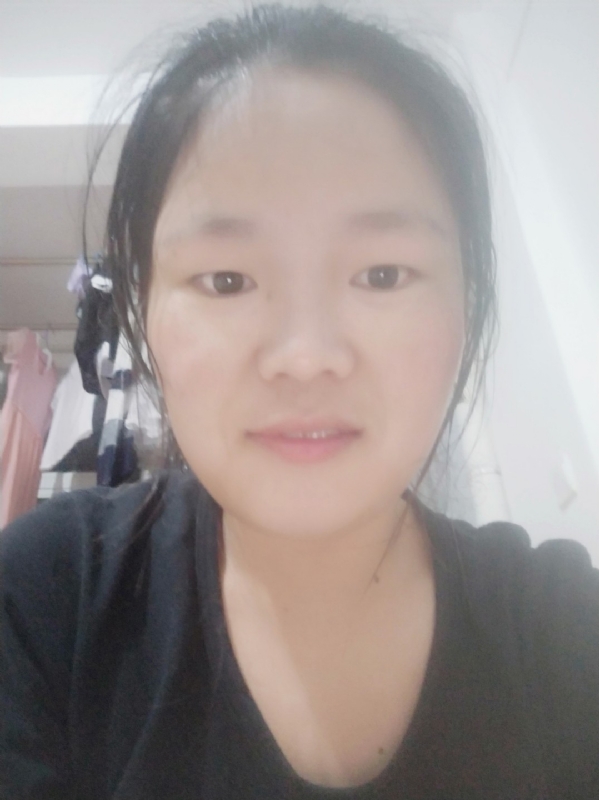 快乐至上的第三张照片--金华相亲服务中心