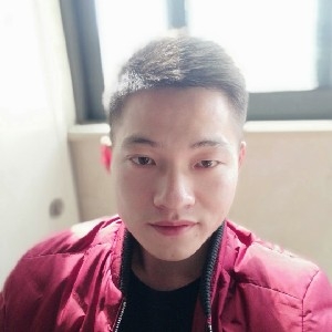 遇见的第一张照片--金华相亲服务中心