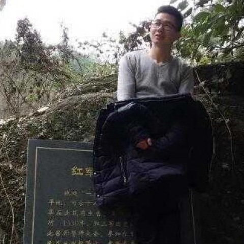 寻见的第二张照片--金华相亲服务中心