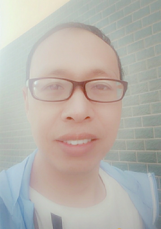 天涯的第一张照片--金华相亲服务中心