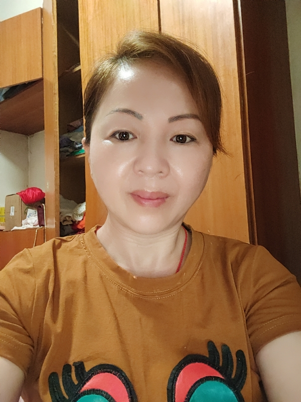 醉红颜的第一张照片--金华相亲服务中心