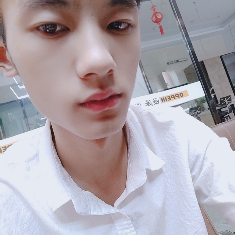 涙！的第一张照片--金华相亲服务中心