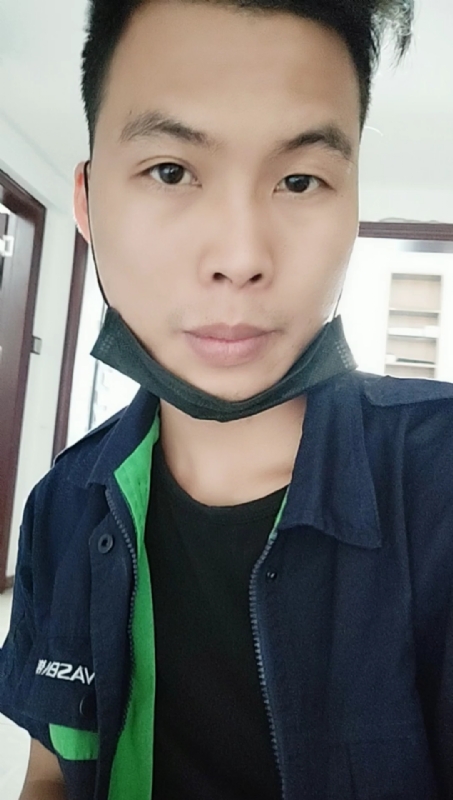 劳逸的第一张照片--金华相亲服务中心