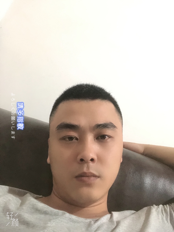 草根的第一张照片--金华相亲服务中心