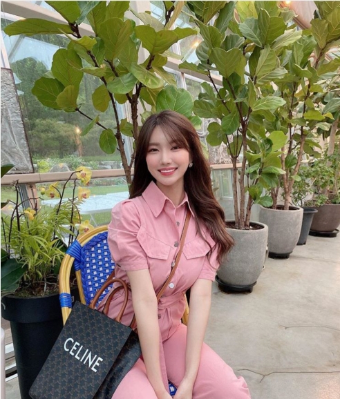 coco的第一张照片--金华相亲服务中心