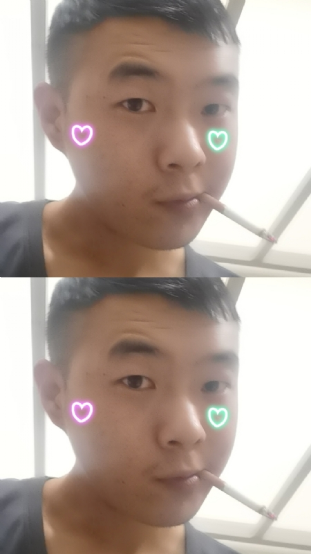 哪呢的第一张照片--金华相亲服务中心