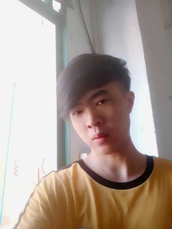 梦想qi的第一张照片--金华相亲服务中心