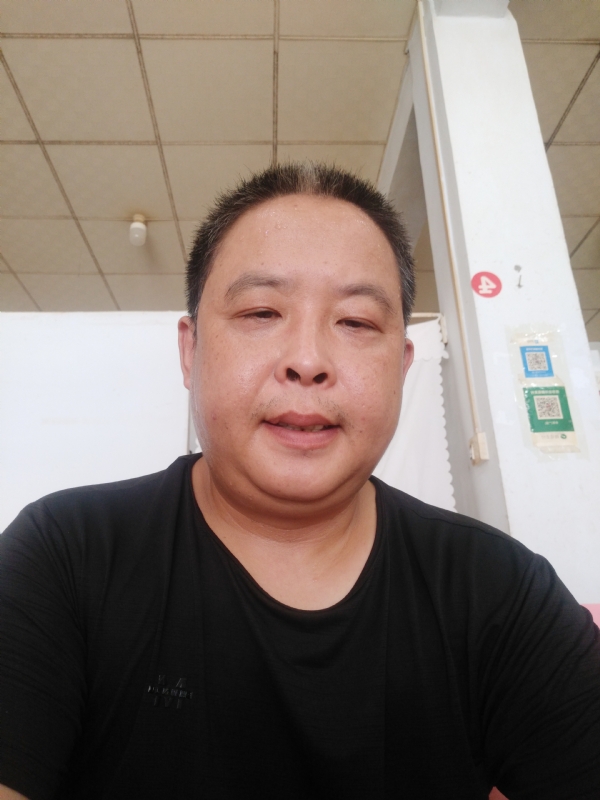 怡园的第一张照片--金华相亲服务中心