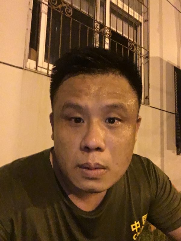 James2020的第一张照片--金华相亲服务中心