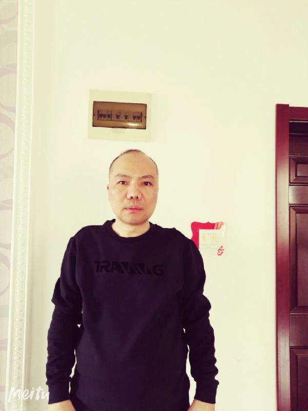 酒香四溢的第三张照片--金华相亲服务中心