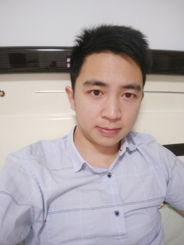 彭亮的第二张照片--金华相亲服务中心