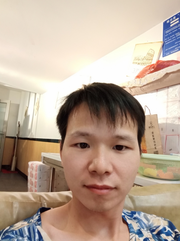 万里无云的第一张照片--金华相亲服务中心