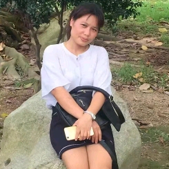 小燕子的第一张照片--金华相亲服务中心