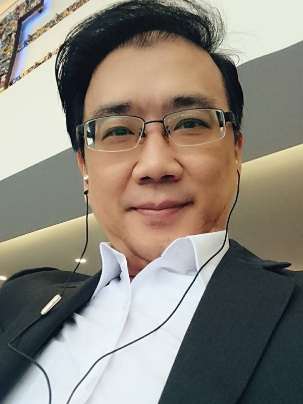 cheng456的第一张照片--金华相亲服务中心