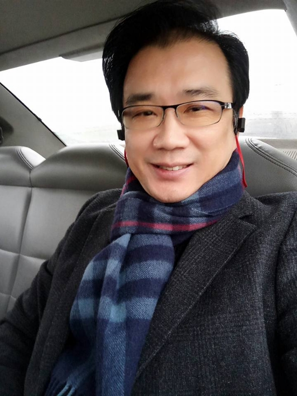 cheng456的第二张照片--金华相亲服务中心