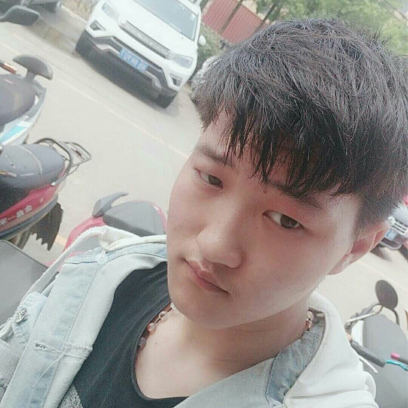 该喝喝的第一张照片--金华相亲服务中心