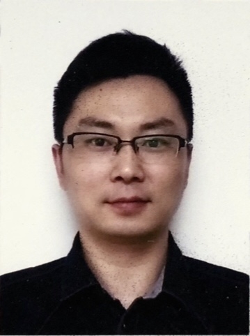 勇敢爱的第一张照片--金华相亲服务中心