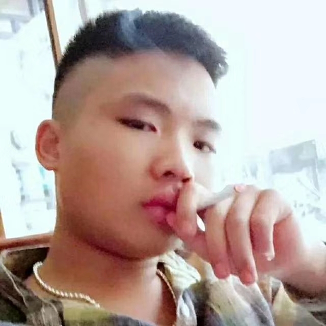 比比曾_的第一张照片--金华相亲服务中心