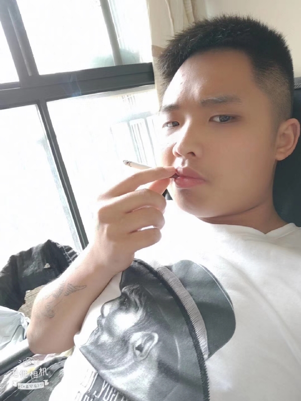 比比曾_的第二张照片--金华相亲服务中心