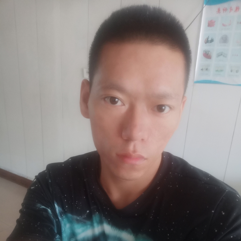 往事如烟的第一张照片--金华相亲服务中心