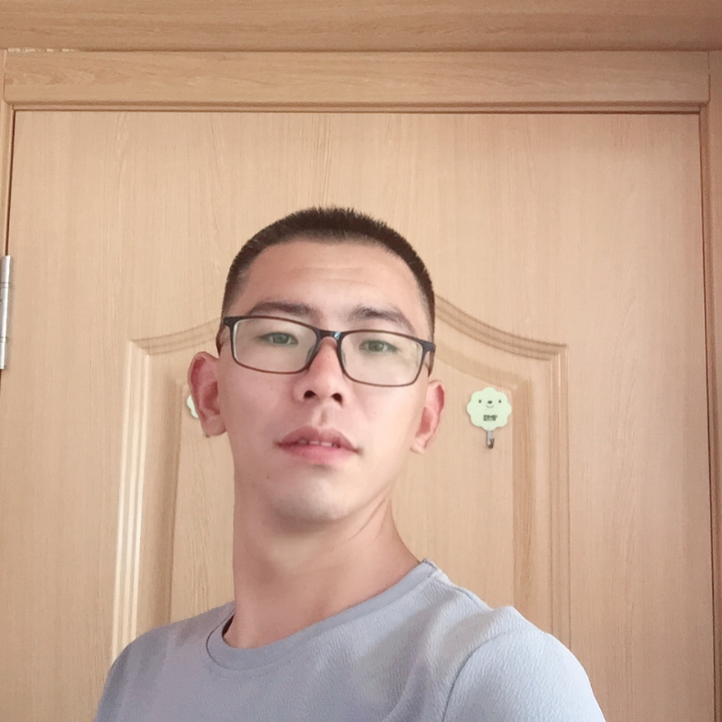 大耳朵的第一张照片--金华相亲服务中心