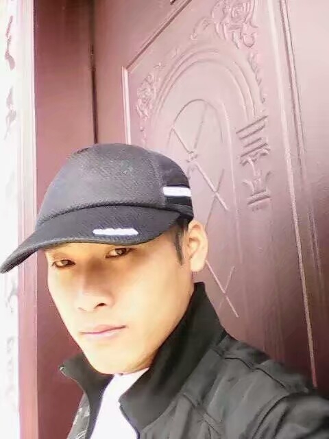 以沫的第一张照片--金华相亲服务中心