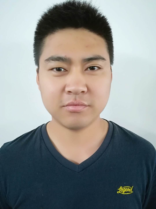 安好的第一张照片--金华相亲服务中心