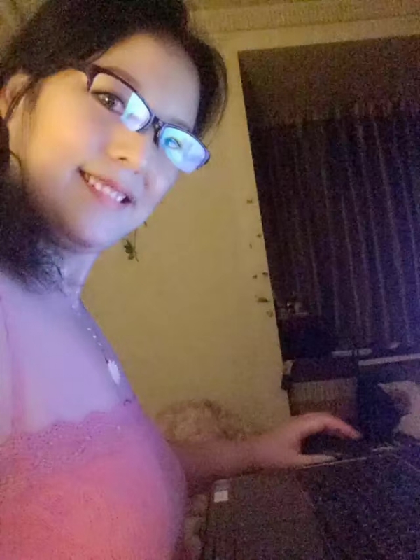 敏是敏姐的第一张照片--金华相亲服务中心