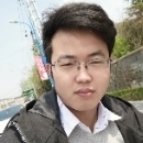 ^漓江.渔火的第一张照片--金华相亲服务中心