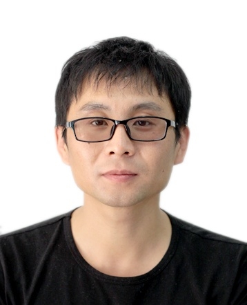 刘的第一张照片--金华相亲服务中心