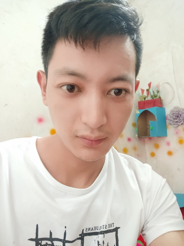 孙裕佳的第二张照片--金华相亲服务中心