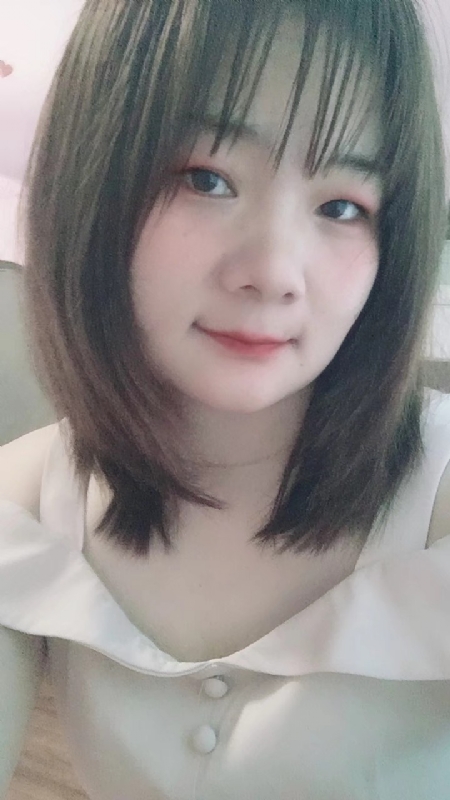 贝琪的第一张照片--金华相亲服务中心