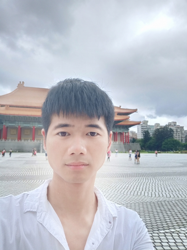 非诚勿扰的第一张照片--金华相亲服务中心