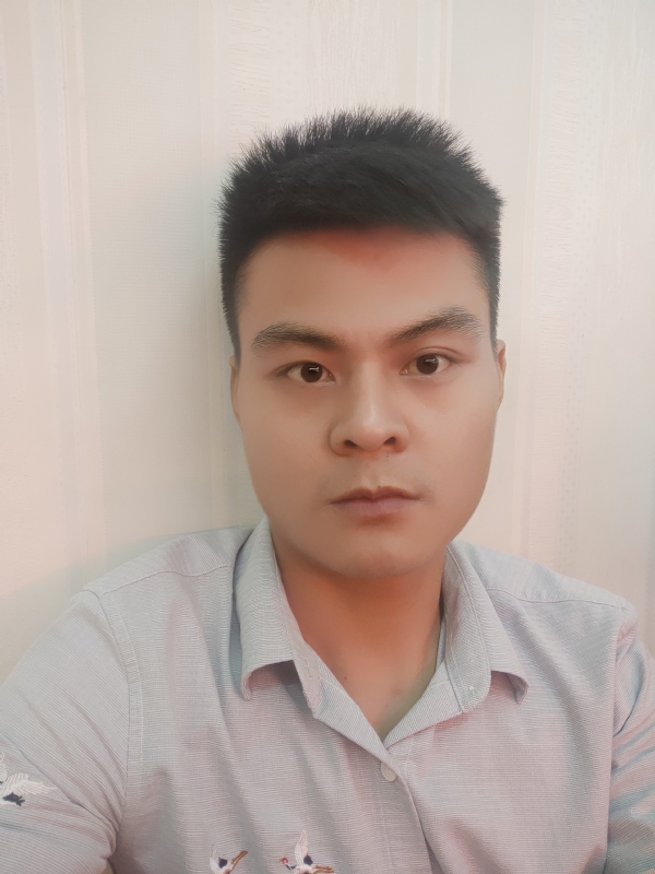 有缘人的第一张照片--金华相亲服务中心