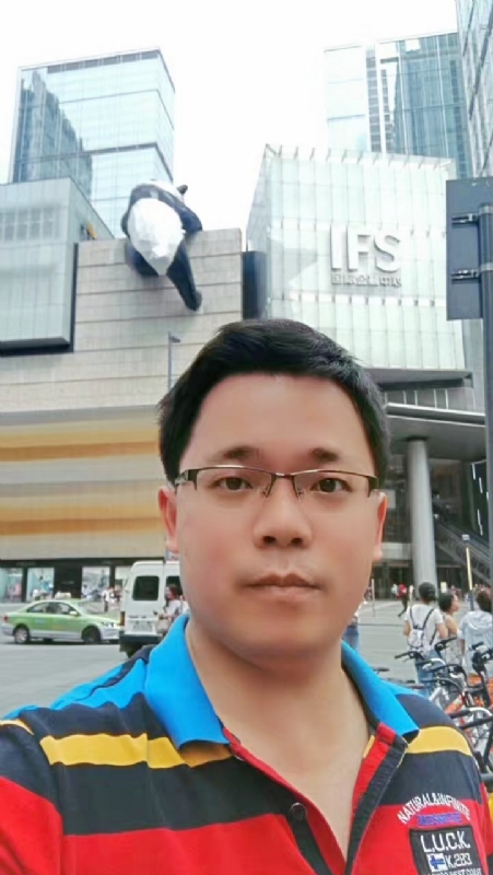 有所不变的第一张照片--金华相亲服务中心