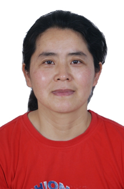 星空的第一张照片--金华相亲服务中心