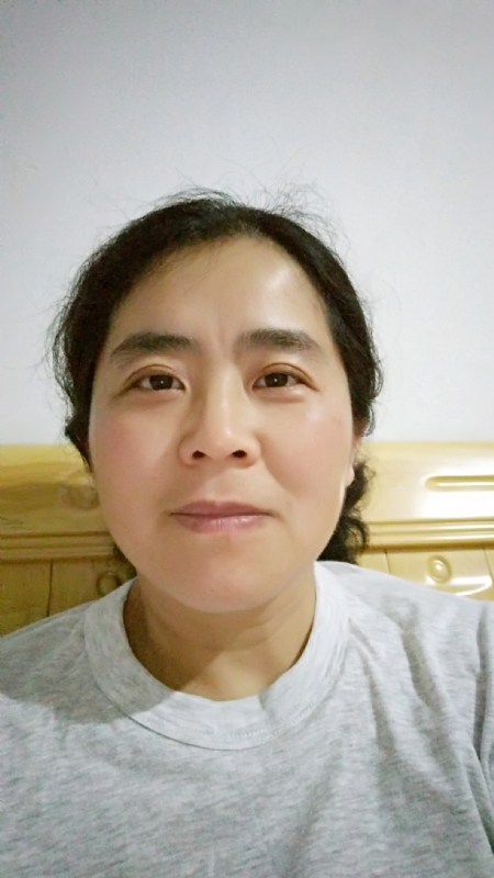 星空的第二张照片--金华相亲服务中心