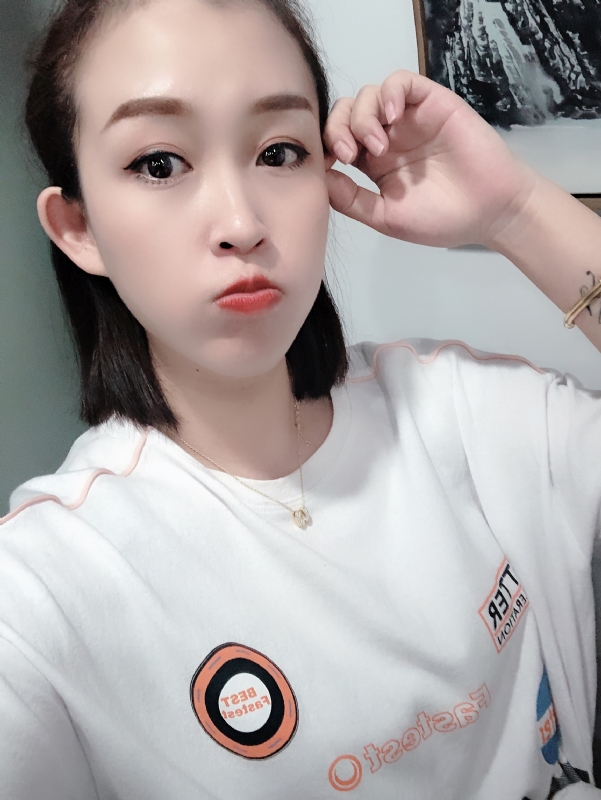 Amy的第三张照片--金华相亲服务中心