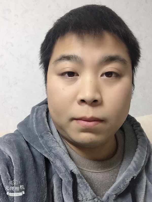 拂晓的第一张照片--金华相亲服务中心