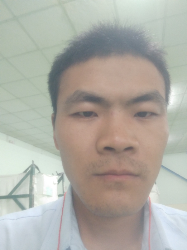 过年哦的第一张照片--金华相亲服务中心